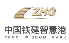 详细阅读:铁建云来官网(铁建云商电子商务平台客服电话) 铁建云来官网(铁建云商电子商务平台客服电话)